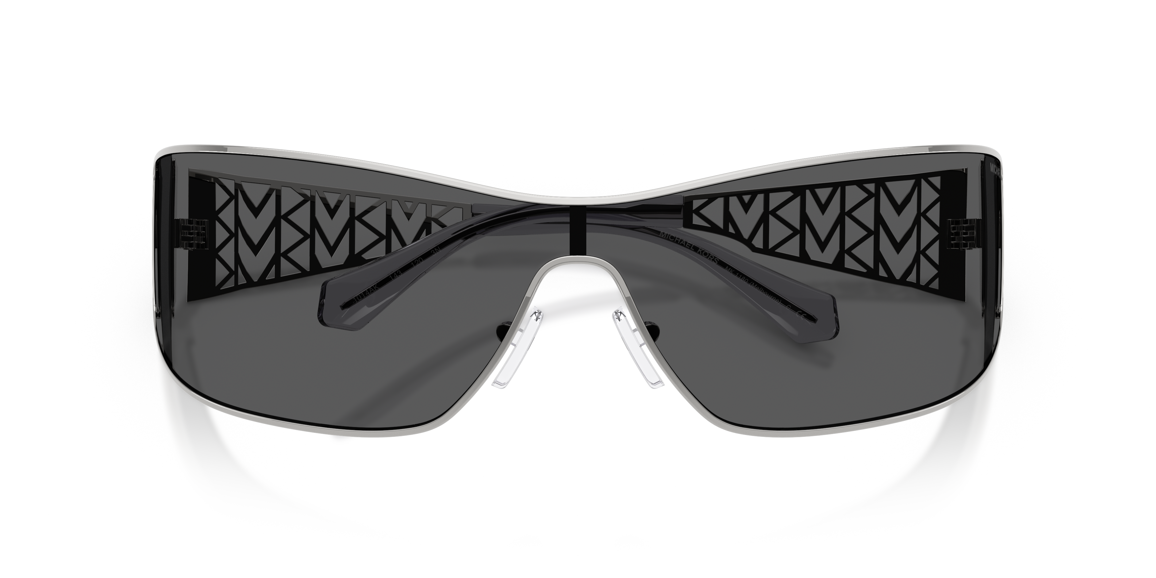 Michael Kors MK1180 1014AK Melbourne 